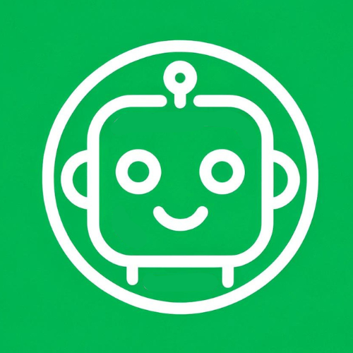 Roboclass - Roboter und Programmierkurse für Kinder