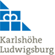 Bild2