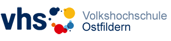 Vhs Ostfildern